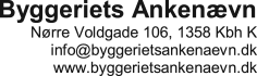 byggeriets-ankenævn-logo-meget-lille